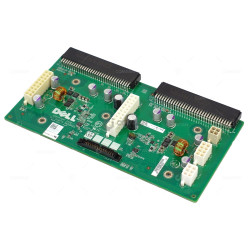 D847H DELL POWER DISTRIBUTION BOARD FOR DELL POWEREDGE T710
